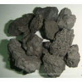 high sulphur calcined petroleum coke CPC